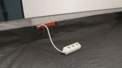 Easy Camp Palmdale 600 Lux Tent -Outdoor Camping Equipment Store 120425 palmdale 600 lux feature photo9