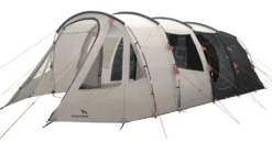 Easy Camp Palmdale 600 Lux Tent