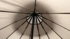 Easy Camp Moonlight Bell -Outdoor Camping Equipment Store 120443 moonlight bell feature photo17