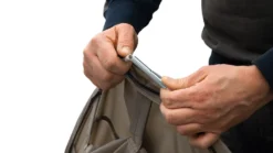 Easy Camp Moonlight Bell -Outdoor Camping Equipment Store 120443 moonlight bell feature photo18