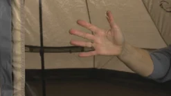 Easy Camp Moonlight Bell -Outdoor Camping Equipment Store 120443 moonlight bell feature photo19