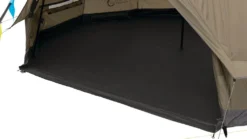 Easy Camp Moonlight Bell -Outdoor Camping Equipment Store 120443 moonlight bell feature photo20