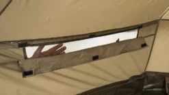 Easy Camp Moonlight Bell -Outdoor Camping Equipment Store 120443 moonlight bell feature photo22