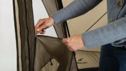 Easy Camp Moonlight Bell -Outdoor Camping Equipment Store 120443 moonlight bell feature photo25