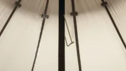 Easy Camp Moonlight Bell -Outdoor Camping Equipment Store 120443 moonlight bell feature photo26