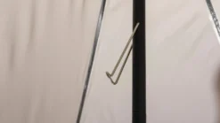 Easy Camp Moonlight Cabin Tent -Outdoor Camping Equipment Store 120444 moonlight cabin feature photo11