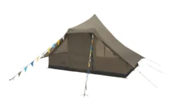 Easy Camp Moonlight Cabin Tent -Outdoor Camping Equipment Store 120444 moonlight cabin feature photo12