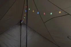 Easy Camp Moonlight Cabin Tent -Outdoor Camping Equipment Store 120444 moonlight cabin feature photo13