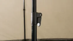 Easy Camp Moonlight Cabin Tent -Outdoor Camping Equipment Store 120444 moonlight cabin feature photo14