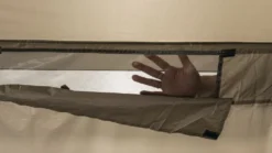 Easy Camp Moonlight Cabin Tent -Outdoor Camping Equipment Store 120444 moonlight cabin feature photo15