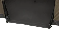 Easy Camp Moonlight Cabin Tent -Outdoor Camping Equipment Store 120444 moonlight cabin feature photo18