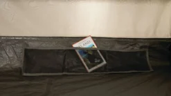 Easy Camp Moonlight Cabin Tent -Outdoor Camping Equipment Store 120444 moonlight cabin feature photo9