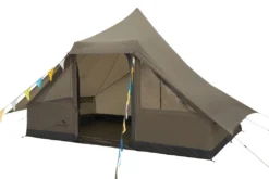Easy Camp Moonlight Cabin Tent