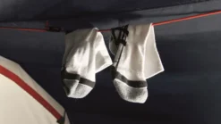 Easy Camp Energy 200 Compact Tent -Outdoor Camping Equipment Store 120445 energy 200 compact feature photo10