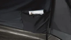 Easy Camp Energy 200 Compact Tent -Outdoor Camping Equipment Store 120445 energy 200 compact feature photo15