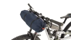 Easy Camp Energy 200 Compact Tent -Outdoor Camping Equipment Store 120445 energy 200 compact feature photo4