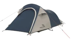 Easy Camp Energy 200 Compact Tent -Outdoor Camping Equipment Store 120445 energy 200 compact feature photo5