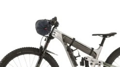 Easy Camp Energy 200 Compact Tent -Outdoor Camping Equipment Store 120445 energy 200 compact feature photo7