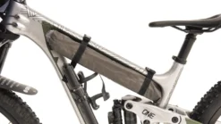 Easy Camp Energy 200 Compact Tent -Outdoor Camping Equipment Store 120445 energy 200 compact feature photo8