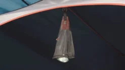 Easy Camp Energy 200 Compact Tent -Outdoor Camping Equipment Store 120445 energy 200 compact feature photo9