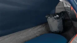 Easy Camp Geminga 100 Compact Tent -Outdoor Camping Equipment Store 120446 1