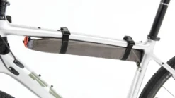 Easy Camp Geminga 100 Compact Tent -Outdoor Camping Equipment Store 120446 10