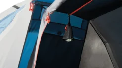 Easy Camp Geminga 100 Compact Tent -Outdoor Camping Equipment Store 120446 11