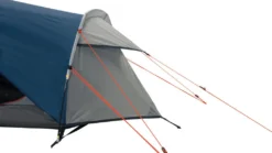 Easy Camp Geminga 100 Compact Tent -Outdoor Camping Equipment Store 120446 12