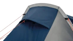 Easy Camp Geminga 100 Compact Tent -Outdoor Camping Equipment Store 120446 4