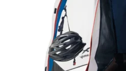 Easy Camp Geminga 100 Compact Tent -Outdoor Camping Equipment Store 120446 5