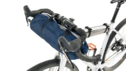 Easy Camp Geminga 100 Compact Tent -Outdoor Camping Equipment Store 120446 6