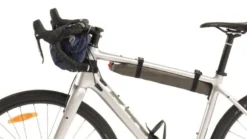 Easy Camp Geminga 100 Compact Tent -Outdoor Camping Equipment Store 120446 7