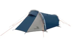 Easy Camp Geminga 100 Compact Tent -Outdoor Camping Equipment Store 120446 8