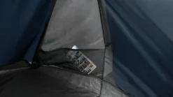 Easy Camp Geminga 100 Compact Tent -Outdoor Camping Equipment Store 120446 9