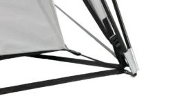 Easy Camp Camp Shelter 26 Easy Camp Camp Shelter -Outdoor Camping Equipment Store 120451 10