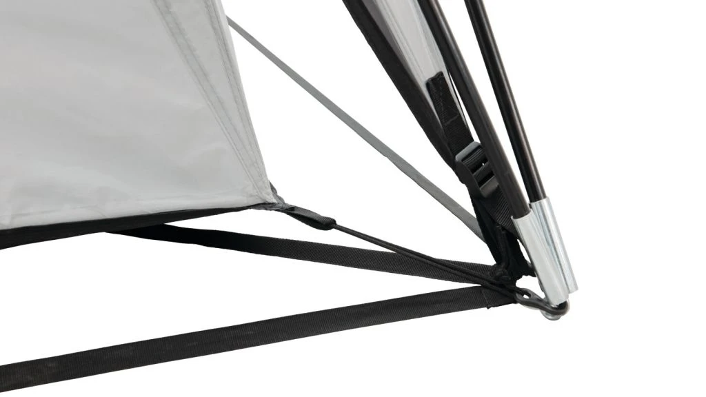 Easy Camp Camp Shelter 12 Easy Camp Camp Shelter - Image 12