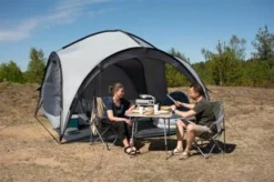 Easy Camp Camp Shelter 21 Easy Camp Camp Shelter -Outdoor Camping Equipment Store 120451 13