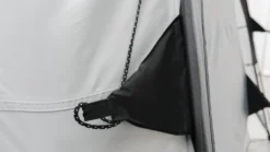 Easy Camp Camp Shelter 27 Easy Camp Camp Shelter -Outdoor Camping Equipment Store 120451 14