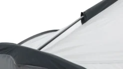 Easy Camp Camp Shelter 23 Easy Camp Camp Shelter -Outdoor Camping Equipment Store 120451 6