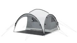 Easy Camp Camp Shelter 18 Easy Camp Camp Shelter -Outdoor Camping Equipment Store 120451 7
