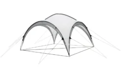 Easy Camp Camp Shelter 19 Easy Camp Camp Shelter -Outdoor Camping Equipment Store 120451 8