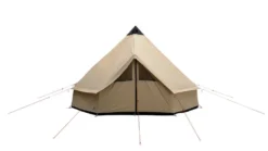 Robens Klondike Grande Tent -Outdoor Camping Equipment Store 130174 7