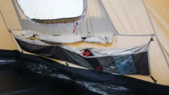 Robens Kiowa Tipi Tent -Outdoor Camping Equipment Store 130188 kiowa feature photo24