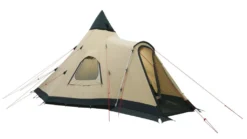 Robens Kiowa Tipi Tent