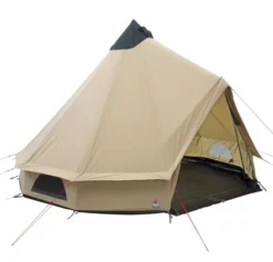 Robens Klondike Tent -Outdoor Camping Equipment Store 130189v23 001 3000 square