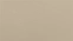 Robens Aero Yurt Air Tent -Outdoor Camping Equipment Store 130201