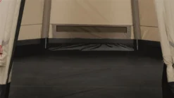 Robens Aero Yurt Air Tent -Outdoor Camping Equipment Store 130201 2