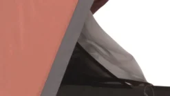 Robens Arrow Head Tent 17 Robens Arrow Head Tent -Outdoor Camping Equipment Store 130213 arrow head feature photo 16 1