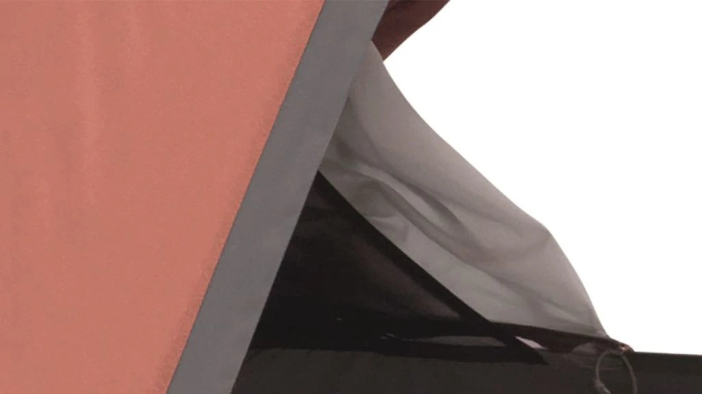 Robens Arrow Head Tent 6 Robens Arrow Head Tent - Image 6