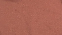 Robens Arrow Head Tent 20 Robens Arrow Head Tent -Outdoor Camping Equipment Store 130213 arrow head feature photo 18 1